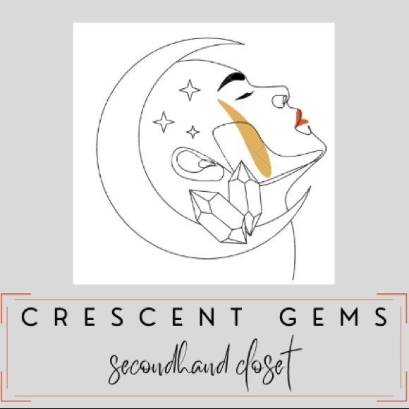 crescentgems